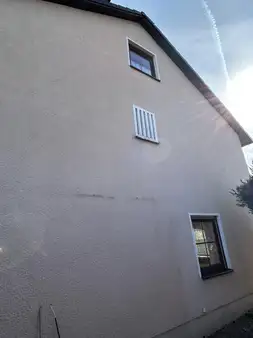 Wohnträume verwirklichen - hier !!!