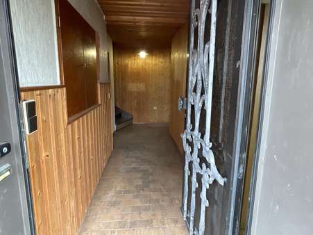 IMG_0907 - Doppelhaushälfte in 95632 Wunsiedel mit 105m² kaufen