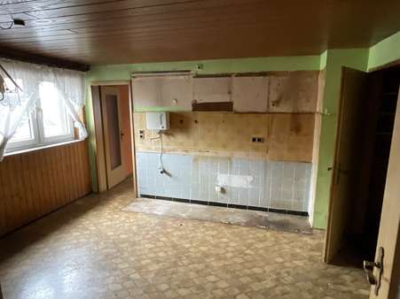 IMG_0908 - Doppelhaushälfte in 95632 Wunsiedel mit 105m² kaufen