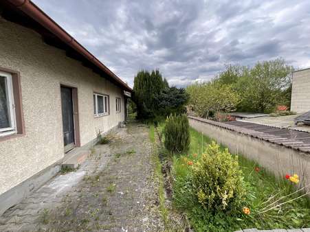 IMG_0940 - Doppelhaushälfte in 95632 Wunsiedel mit 105m² kaufen