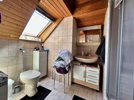Bad DG - Zweifamilienhaus in 95152 Selbitz mit 170m² kaufen