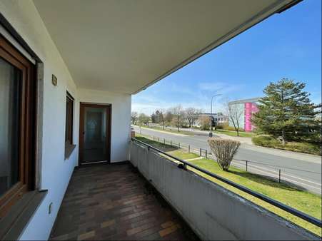 - - Etagenwohnung in 95100 Selb mit 102m² kaufen