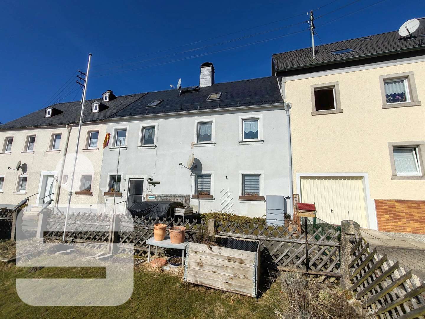 IMG_20250306_103200 - Reihenmittelhaus in 95158 Kirchenlamitz mit 82m² kaufen