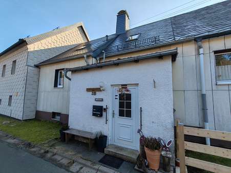 IMG_20250306_103335 - Reihenmittelhaus in 95158 Kirchenlamitz mit 82m² kaufen