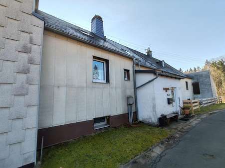 IMG_20250306_103400 - Reihenmittelhaus in 95158 Kirchenlamitz mit 82m² kaufen