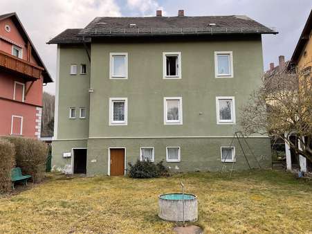 IMG_0123 - Zweifamilienhaus in 95659 Arzberg mit 185m² als Kapitalanlage kaufen
