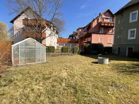 IMG_0233 - Zweifamilienhaus in 95659 Arzberg mit 185m² als Kapitalanlage kaufen