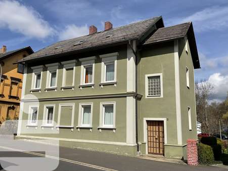 IMG_0736 - Zweifamilienhaus in 95659 Arzberg mit 185m² als Kapitalanlage kaufen