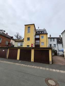 IMG_20250407_101631 - Mehrfamilienhaus in 95213 Münchberg mit 322m² kaufen