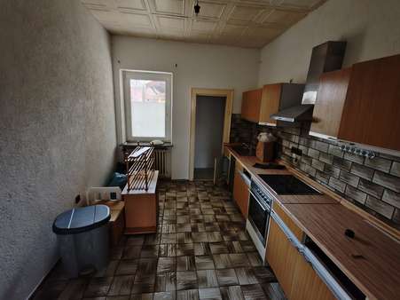 IMG_20250407_100509 - Mehrfamilienhaus in 95213 Münchberg mit 322m² kaufen