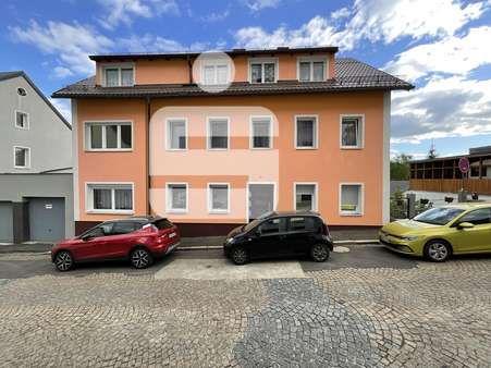 IMG_1188 - Mehrfamilienhaus in 95659 Arzberg mit 285m² kaufen