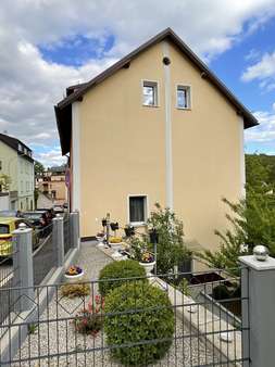IMG_1189 - Mehrfamilienhaus in 95659 Arzberg mit 285m² kaufen