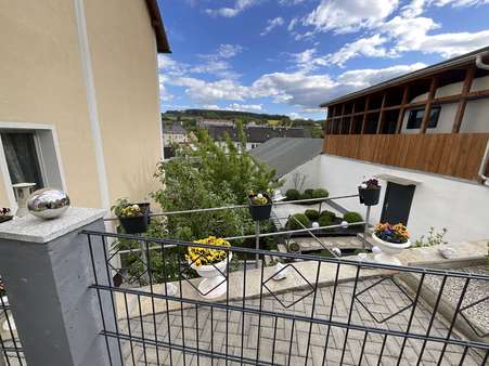 IMG_1193 - Mehrfamilienhaus in 95659 Arzberg mit 285m² kaufen