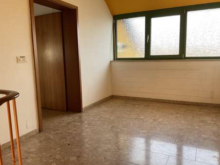 IMG_0252 IMG_0252 - Dachgeschosswohnung in 95615 Marktredwitz mit 68m² kaufen