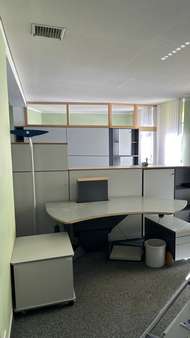Büroraum Büroraum - Büro in 95111 Rehau mit 194m² kaufen