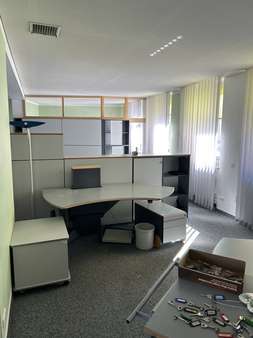 Büroraum - Büro in 95111 Rehau mit 194m² kaufen