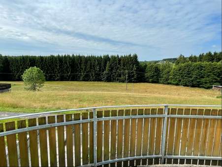 - - Einfamilienhaus in 95697 Nagel mit 141m² kaufen