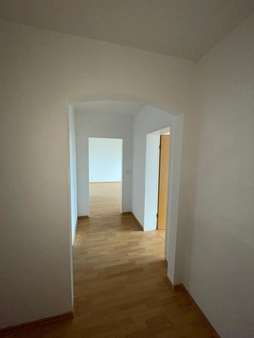 - - - Etagenwohnung in 95632 Wunsiedel mit 69m² kaufen