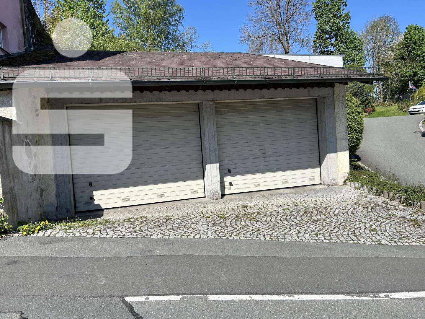 IMG_7395 IMG_7395 - Doppelgarage in 95145 Oberkotzau mit 133m² kaufen