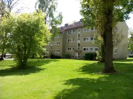 Ideal zur Kapitalanlage