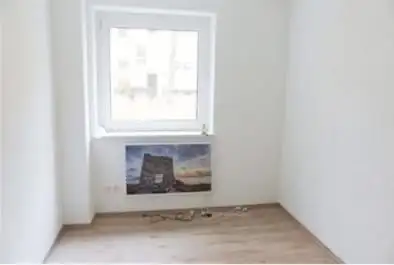 Ideal zur Kapitalanlage