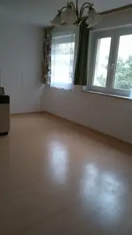 Ideal zur Kapitalanlage