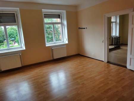 04 Zimmer 1b - Mehrfamilienhaus in 95615 Marktredwitz mit 220m² kaufen
