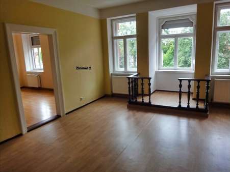 05 Zimmer 2a - Mehrfamilienhaus in 95615 Marktredwitz mit 220m² kaufen