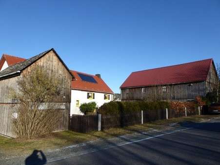 100408-neu-2 - Bauernhaus in 95100 Selb mit 200m² kaufen