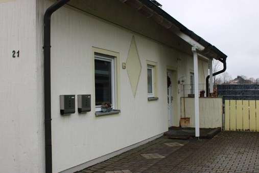 100490-3 - Zweifamilienhaus in 95173 Schönwald mit 167m² kaufen