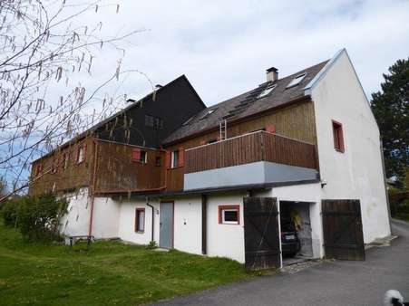 100568-3 - Bauernhaus in 95615 Marktredwitz mit 297m² kaufen