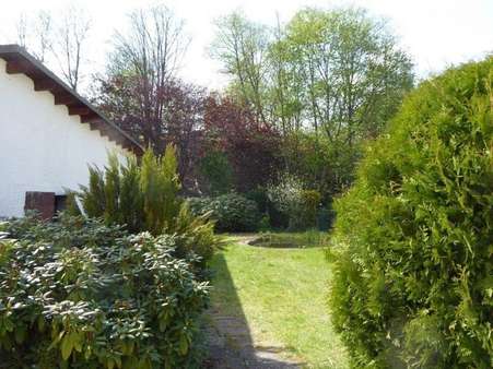100573-3 - Doppelhaushälfte in 95168 Marktleuthen mit 87m² kaufen