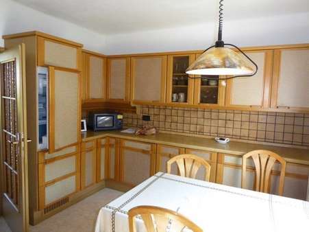 P1050816 - Doppelhaushälfte in 95168 Marktleuthen mit 87m² kaufen