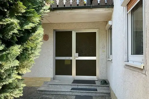 Für den geschickten Handwerker