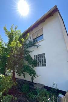 Nordseite - Einfamilienhaus in 96253 Untersiemau mit 138m² kaufen