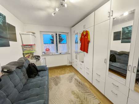 Zimmer EG - Doppelhaushälfte in 97318 Kitzingen mit 186m² kaufen