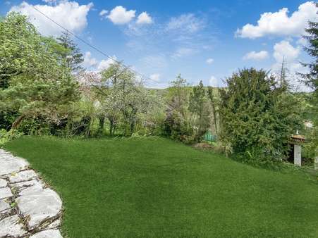 Fläche - Grundstück in 97084 Würzburg mit 742m² kaufen