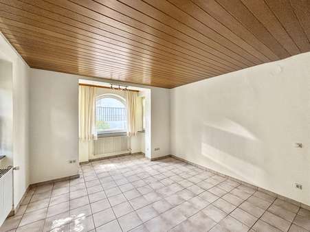 Gemütlicher Wohnbereich Gemütlicher Wohnbereich - Einfamilienhaus in 97084 Würzburg mit 114m² kaufen