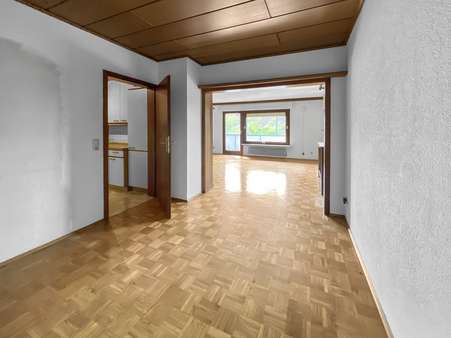 Esszimmer Esszimmer - Einfamilienhaus in 97078 Würzburg mit 174m² kaufen