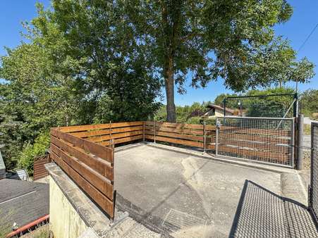 Stellplatz - Grundstück in 97078 Würzburg mit 871m² kaufen