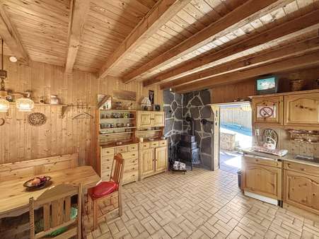 Gartenhaus - Grundstück in 97078 Würzburg mit 871m² kaufen