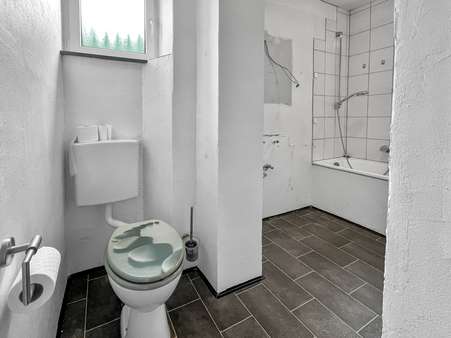 Tageslichtbad Tageslichtbad - Einfamilienhaus in 97084 Würzburg mit 92m² kaufen
