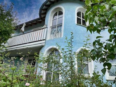 IMG_1176 IMG_1176 - Zwangsversteigerung Mehrfamilienhaus in 97450 Arnstein mit 345m² kaufen