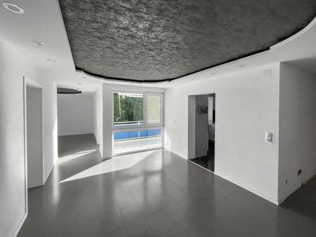 Wohndiele Wohndiele - Etagenwohnung in 97318 Kitzingen mit 108m² kaufen