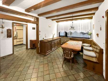 UG Essbereich - Mehrfamilienhaus in 97318 Kitzingen mit 313m² kaufen