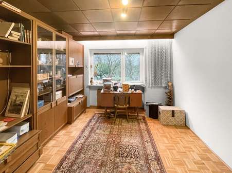 UG Zimmer 2 - Mehrfamilienhaus in 97318 Kitzingen mit 313m² kaufen