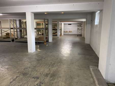 Kellerräume Kellerräume - Sonstige in 97816 Lohr mit 1533m² kaufen