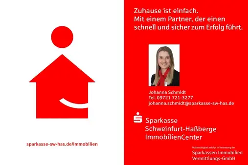 Traum vom Eigenheim? Wir haben das passende Grundstück für Sie!
