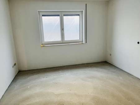 Kind - Souterrainwohnung Nr. 14 im Haus Brüder-Becker-Str. 10a (Bautenstand 10/2025) Kind - Souterrainwohnung Nr. 14 im Haus Brüder-Becker-Str. 10a (Bautenstand 10/2025) - Erdgeschosswohnung in 97437 Haßfurt mit 81m² kaufen