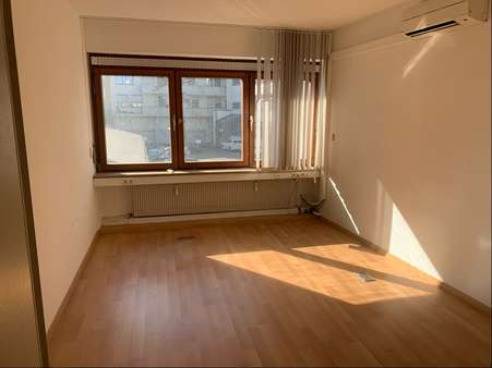 Büro 1 - Büro in 97421 Schweinfurt mit 213m² mieten